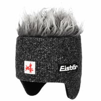 Cocker Skipool Ski Austria M�tze by Eisb�r - 49,99 &euro;