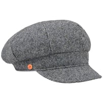 Coco Tweed Ballonm�tze by Mayser - 89,95 &euro;