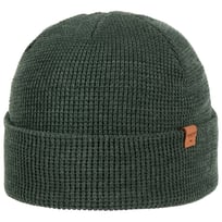 Coler Beanie by Barts - 24,99 &euro;