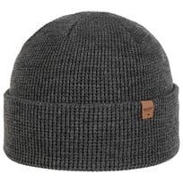 Coler Beanie by Barts - 24,99 &euro;