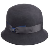 Collana Glockenhut by Lierys - 39,95 &euro;