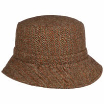 Collegeville Bucket Wollhut by Lierys - 59,95 &euro;