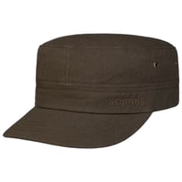 Colombo Army Cap by Scippis - 29,99 &euro;