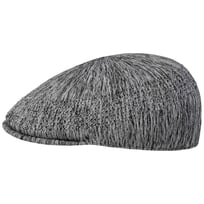 Color Burst Ventair Flatcap by Kangol - 74,95 &euro;