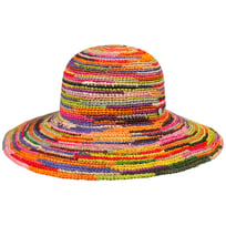 Colorful Schlapphut by Lierys - 79,95 &euro;