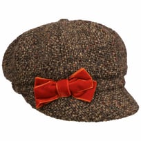 Colour Dots Ballonm�tze by bedacht - 79,95 &euro;