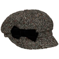 Colour Dots Ballonm�tze by bedacht - 79,95 &euro;