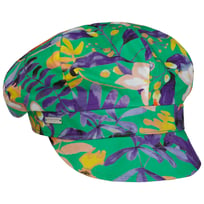 Colour Flowers Ballonm�tze by Seeberger - 35,95 &euro;