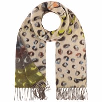 Colour Leo Cashmink Schal by Fraas - 45,95 &euro;
