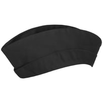 Colour Schiffchen M�tze - 15,95 &euro;