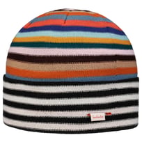 Colour Stripes Wollm�tze by bedacht - 79,95 &euro;