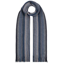 Colour Stripes Wollschal by Lierys - 69,95 &euro;