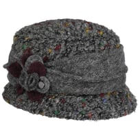 Colourtouch Wollhut by Lierys - 69,95 &euro;