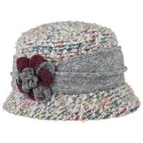 Colourtouch Wollhut by Lierys - 69,95 &euro;