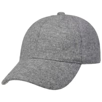 Colworth Cap by Lipodo - 22,95 &euro;