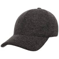 Colworth Cap by Lipodo - 22,95 &euro;
