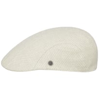 Coniston Mix Flatcap by bugatti - 59,95 &euro;