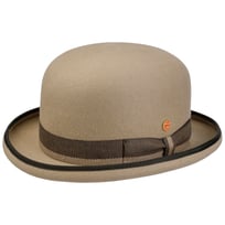 Connor Twotone Melone by Mayser - 149,00 &euro;
