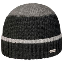 Contrast Colour Beanie by Chillouts - 27,99 &euro;
