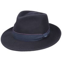Contrast Double Ribbon Bogarthut by Lipodo - 59,95 &euro;