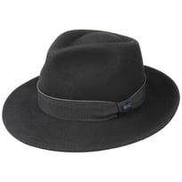 Contrast Double Ribbon Bogarthut by Lipodo - 59,95 &euro;