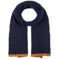 Contrast Edge Schal by bugatti - 44,99 &euro;