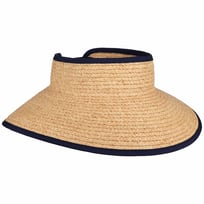 Contrast Edge Visor by Lierys - 49,95 &euro;
