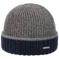 Contrast Edge Wollm�tze by bugatti - 59,95 &euro;