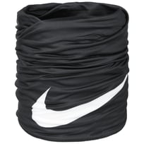 Convertible Halsw�rmer by Nike - 29,95 &euro;