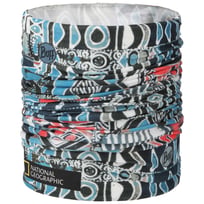 CoolNet UV+ Bogor Multifunktionstuch by BUFF - 19,95 &euro;