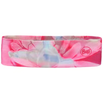CoolNet UV+ Esmerald Fluor Stirnband by BUFF - 19,95 &euro;