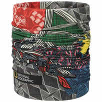 CoolNet UV+ Kintenge Multifunktionstuch by BUFF - 25,95 &euro;
