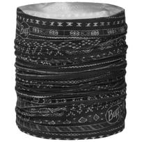 CoolNet UV+ Sadri Multifunktionstuch by BUFF - 19,95 &euro;