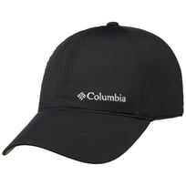 Coolhead Cap by Columbia - 39,95 &euro;