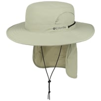 Coolhead II Zero Booney Stoffhut by Columbia - 49,95 &euro;