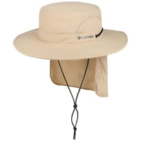 Coolhead II Zero Booney Stoffhut by Columbia - 49,95 &euro;