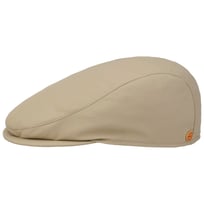 Coolmax Sun Protect Softcap by Mayser - 79,90 &euro;