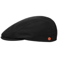Coolmax Sun Protect Softcap by Mayser - 79,90 &euro;