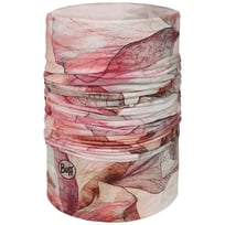 Coolnet Eon Pink Multifunktionstuch by BUFF - 22,95 &euro;