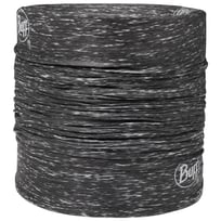 Coolnet UV+ Htr Multifunktionstuch by BUFF - 19,95 &euro;
