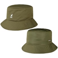 Coordinates Bucket Wendehut by Kangol - 59,95 &euro;