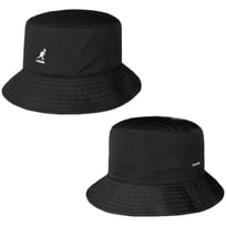 Coordinates Bucket Wendehut by Kangol - 59,95 &euro;