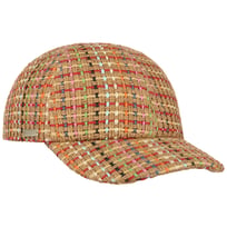 Corandea Cap by Seeberger - 39,95 &euro;