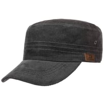 Cord Army Cap by CapUniverse - 19,95 &euro;