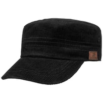 Cord Army Cap by CapUniverse - 19,95 &euro;