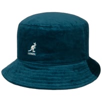 Cord Bucket Fischerhut by Kangol - 49,00 &euro;