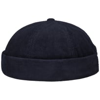 Cord Dockerm�tze by Lipodo - 15,00 &euro;