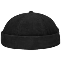Cord Dockerm�tze by Lipodo - 15,00 &euro;