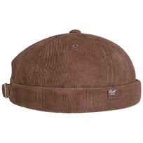 Cord Dockerm�tze by Reell - 39,00 &euro;