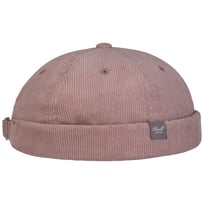 Cord Dockerm�tze by Reell - 39,00 &euro;